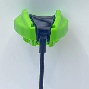 Spray bottle sprayer